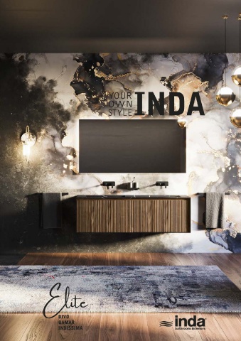 INDA - Elite